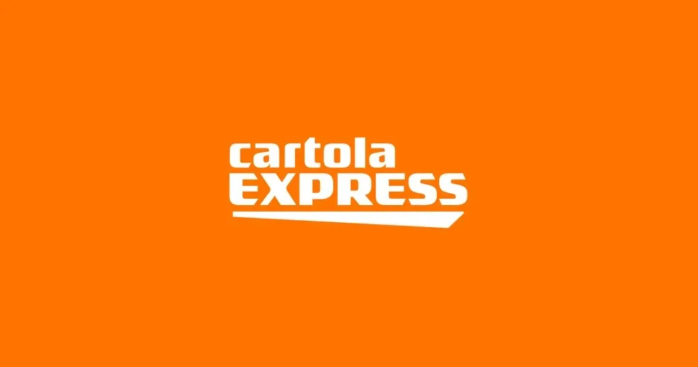 Cartola Express: Mundial de clubes distribui mais de R$ 36 mil em prêmios