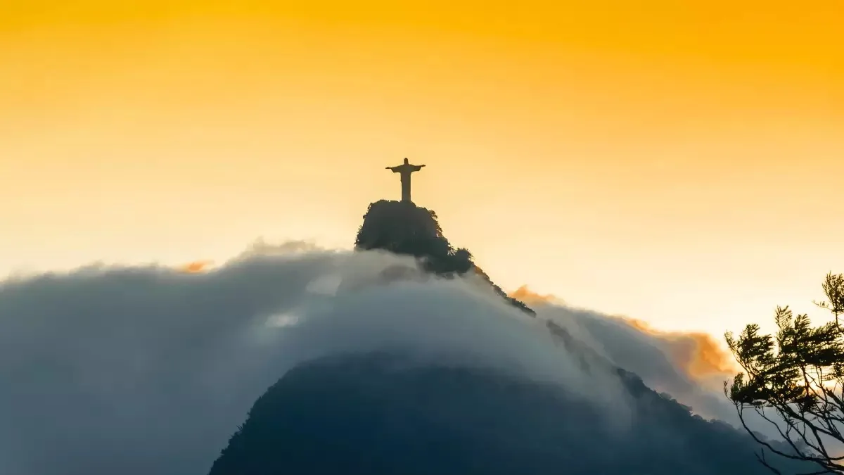 Clínicas de recuperação no Rio de Janeiro