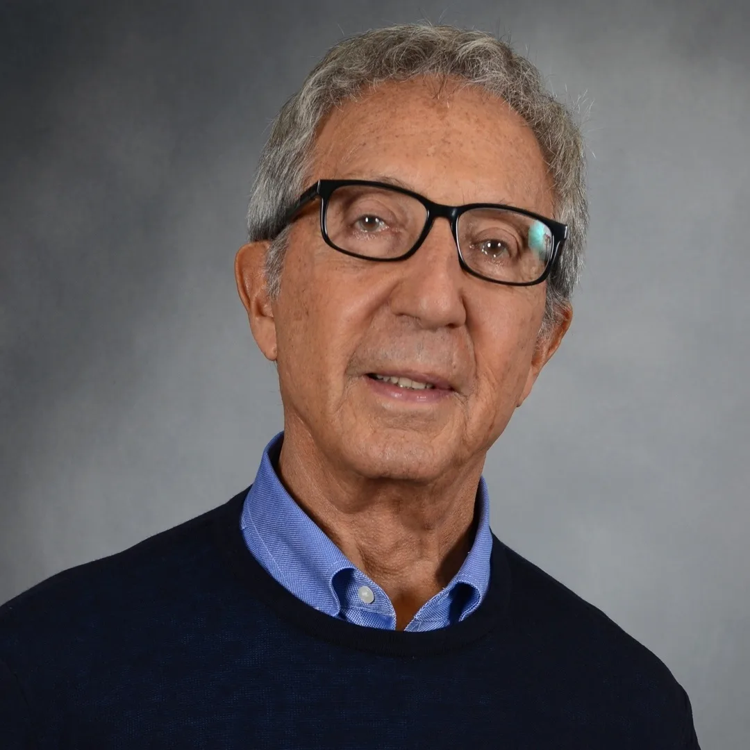 Personalidades lamentam morte de Abilio Diniz
