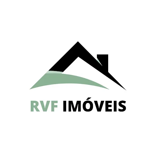 Rica Fernandes compartilha expertise sobre o promissor mercado imobiliário do litoral catarinense