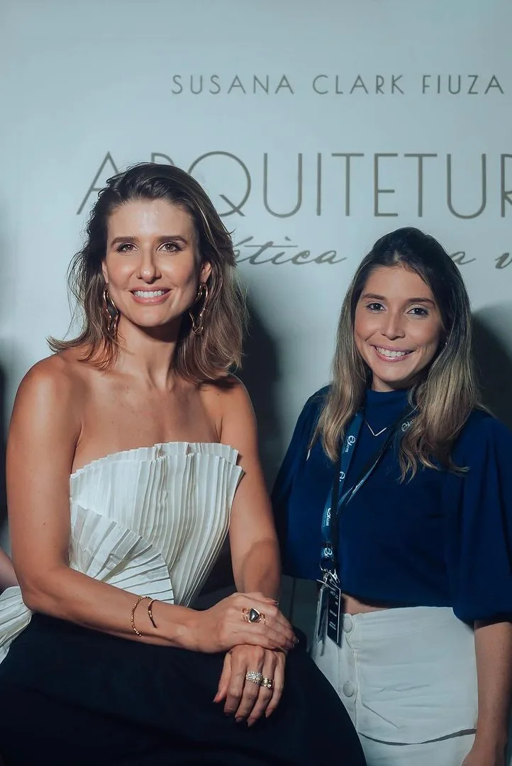 "Se tudo é marketing, por onde anda a sua estratégia?", por Samya Blum