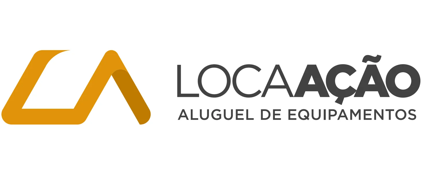 Transforme seu negócio: descubra as vantagens de ser um franqueado LocaAção
