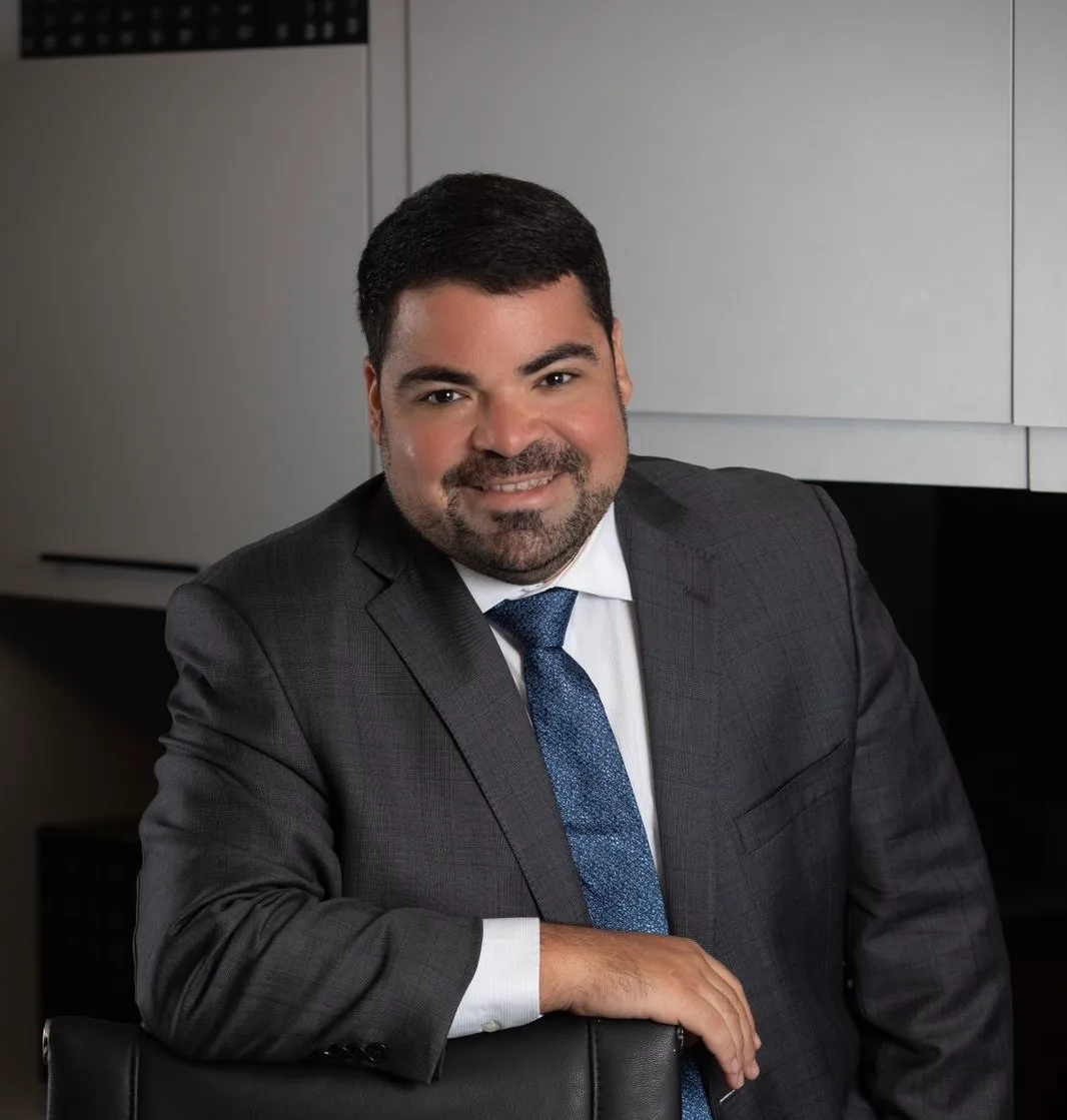 Eriston Lima Ferreira e Diretoria do Sindifort realizam composição amigável para invalidar eleição