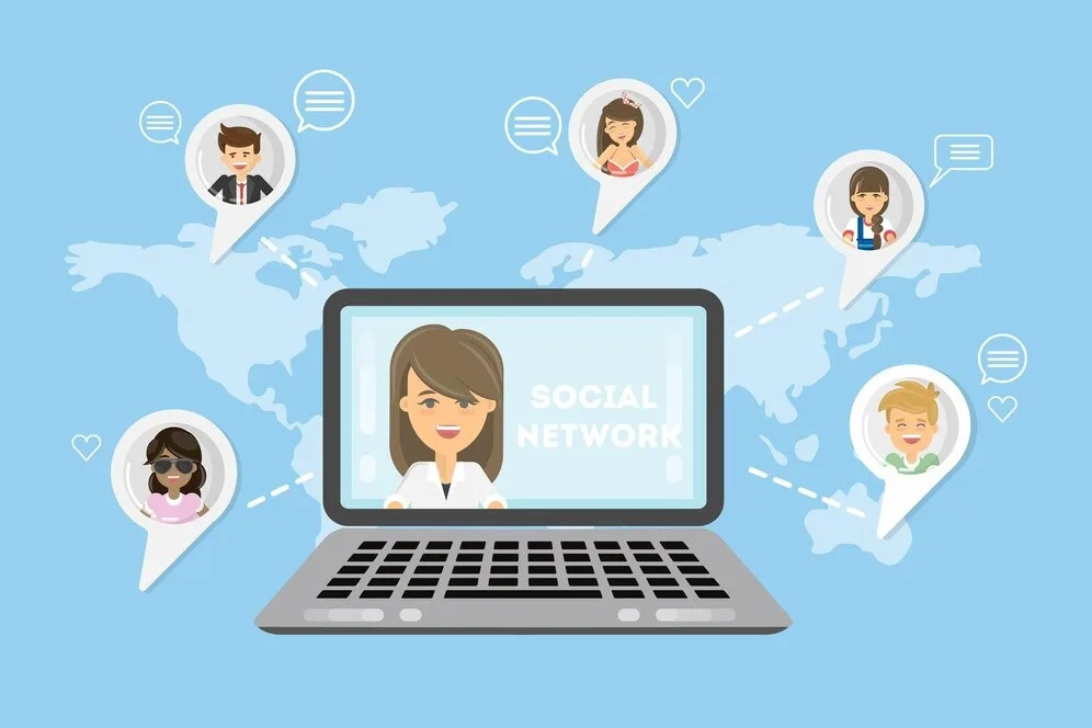 5 Estratégias Eficazes para Melhorar a Presença Online