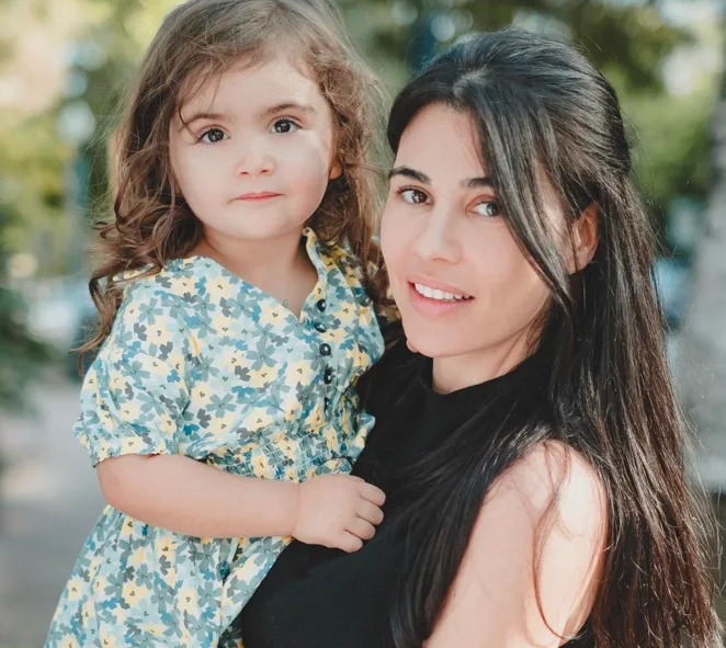 Miami Baby: Revolucionando a Experiência de Enxoval nos EUA
