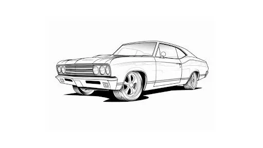 Colorir desenhos ajuda na depressão?