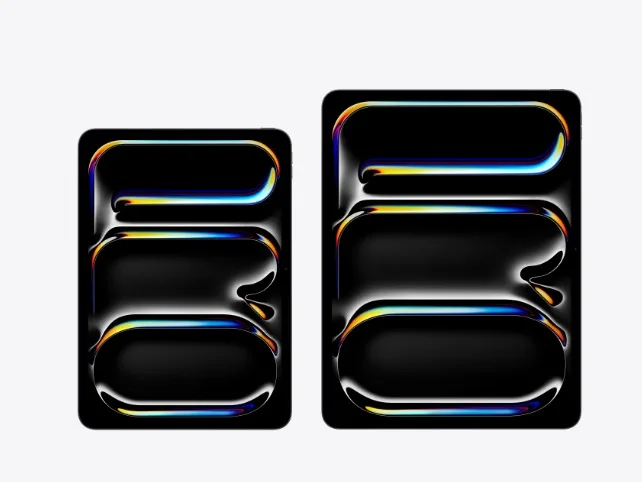 Apple anuncia novo e mais potente chip para IA