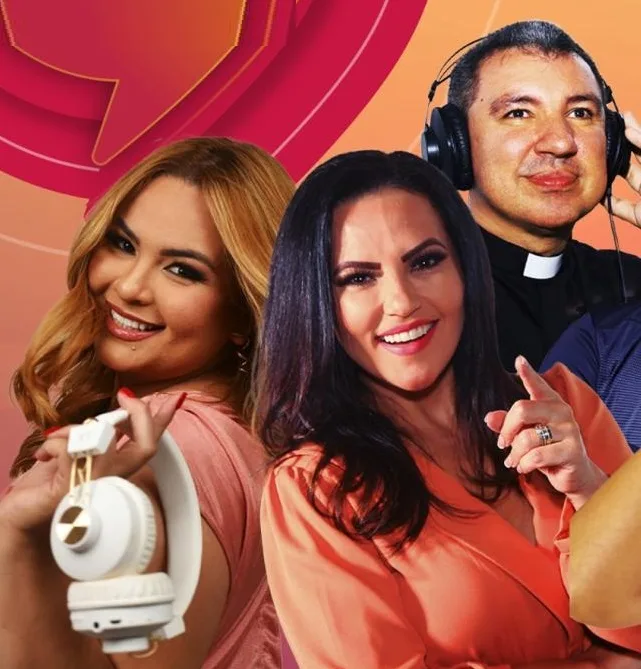 89 FM consagra sucesso com o público