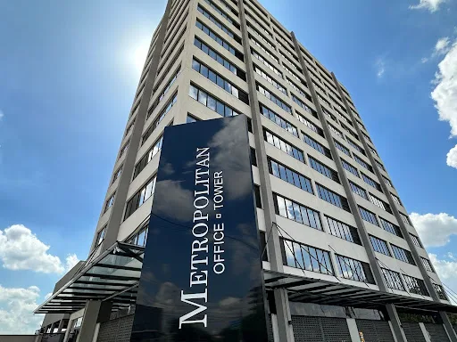 Serttoria Negócios Imobiliários: saiba mais sobre a melhor imobiliária de Hortolândia