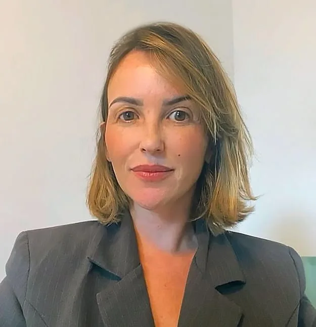 Empoderamento Feminino com Base na Saúde Mental, Educação e Direitos: A Missão do Projeto “Dona De M