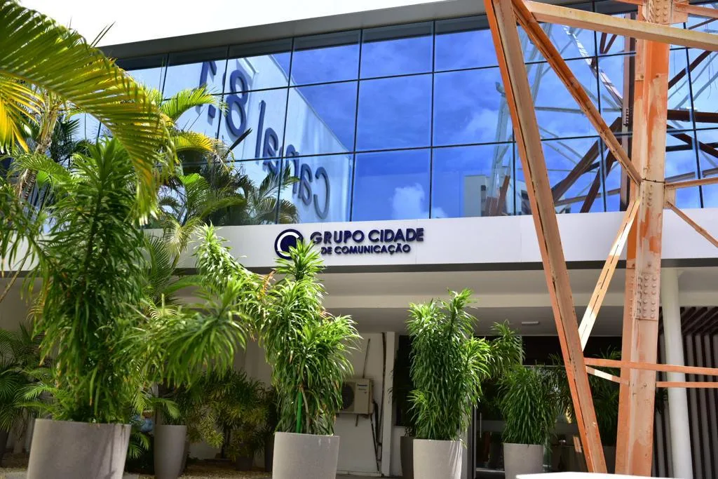 Grupo Cidade lança aplicativo para público acompanhar rádios