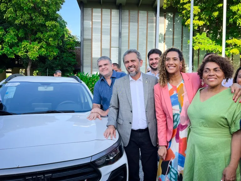 Ceará inaugura adesões estaduais ao Plano Juventude Negra Viva 