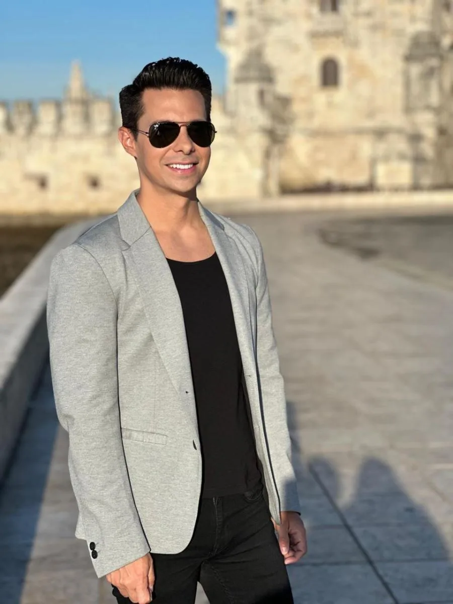 Primeiro episódio do "Bora Viajar?!" apresenta Braga e Ponte de Lima