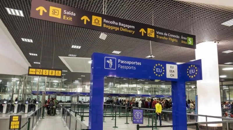 Fim do processo de manifestação de interesse para imigrantes em Portugal gera controvérsia