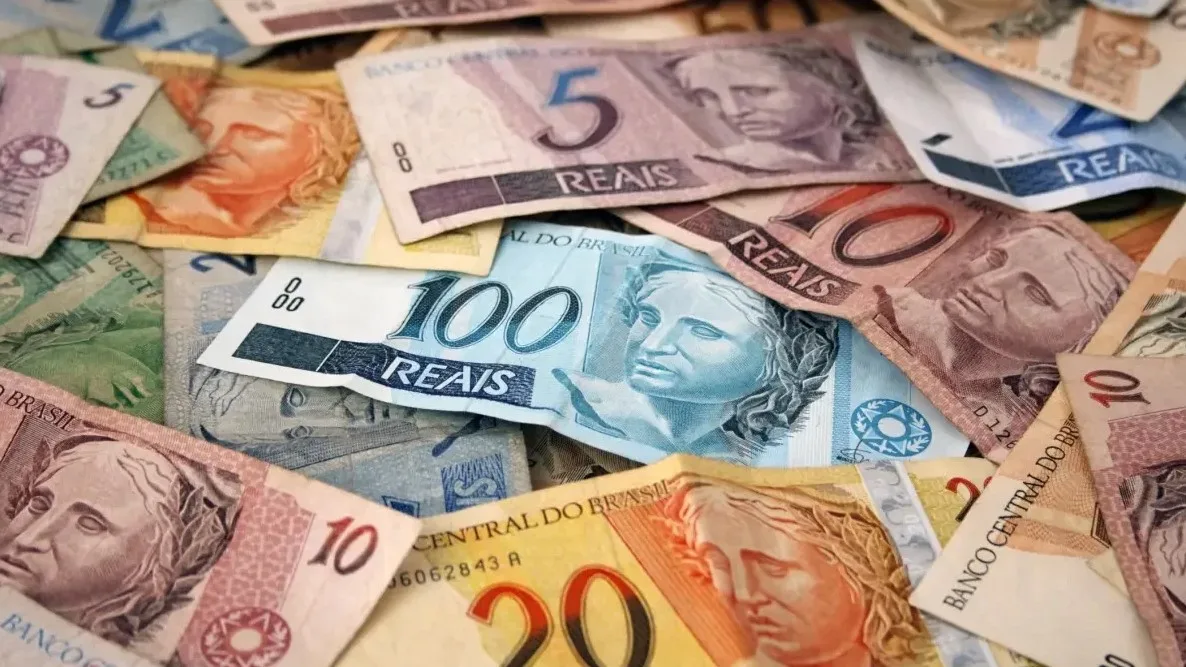 "30 anos de Plano Real: a lição não aprendida", por Ricardo Amorim