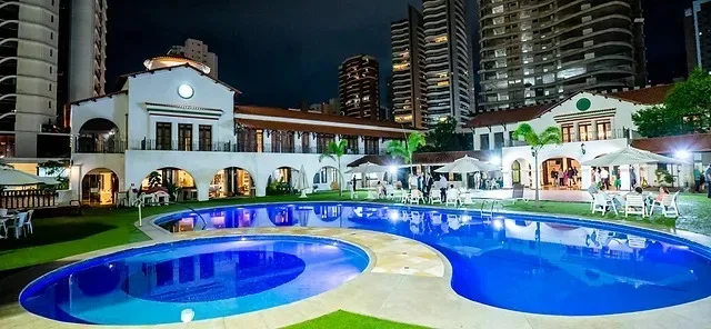 Viva Zoe realiza terceira edição do Bazar Solidário no Ideal Clube