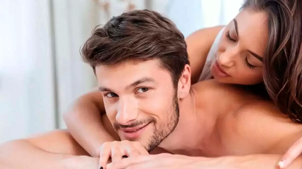 Quais são os benefícios de contar com um guia de massagem, com terapeutas especialistas em massagem