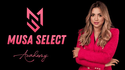 A Mentoria Musa Select Academy realmente funciona?