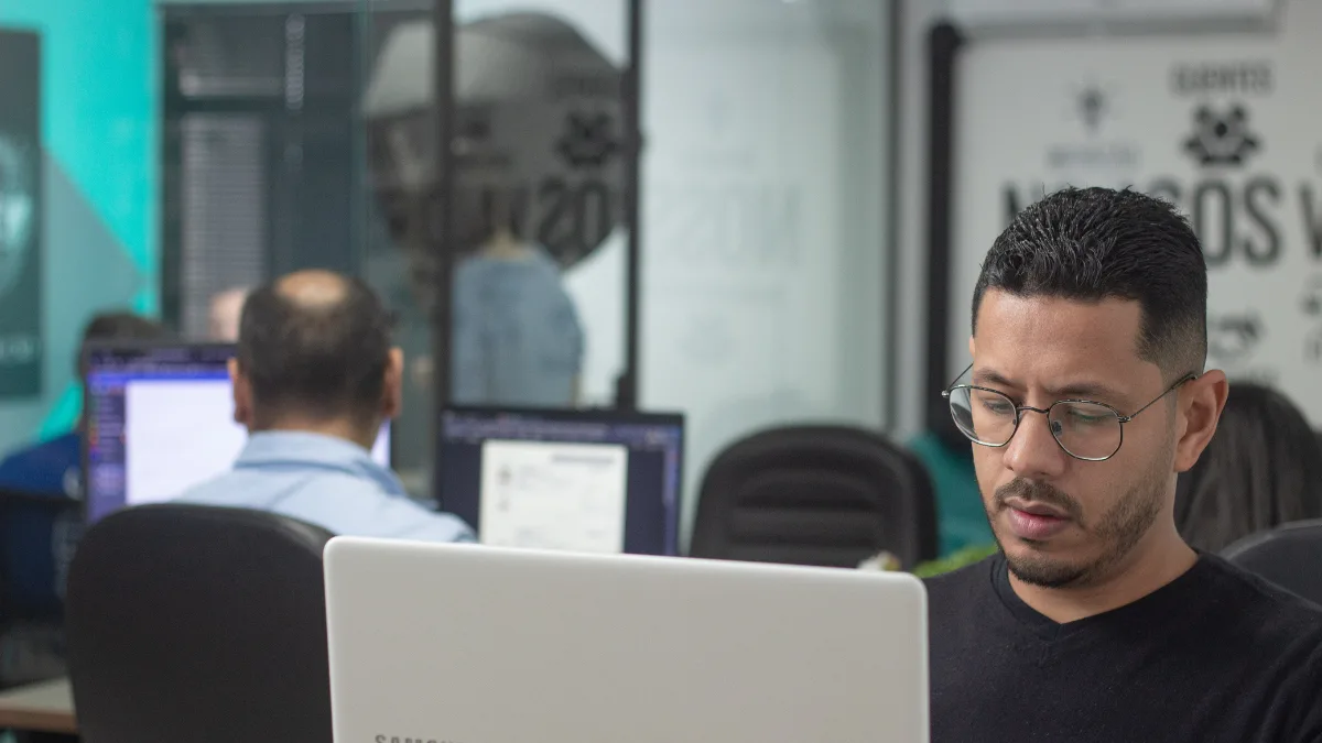 Serviço Contábil 100% Digital, Simplicidade e Economia para Seu Negócio