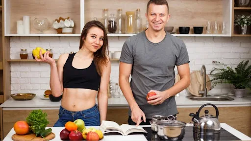 Mindfulness e Alimentação: Como Comer com Atenção Pode Transformar Sua Vida