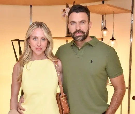 Paula Kupty e Gabriel Fullen causam frisson na Little Wishes