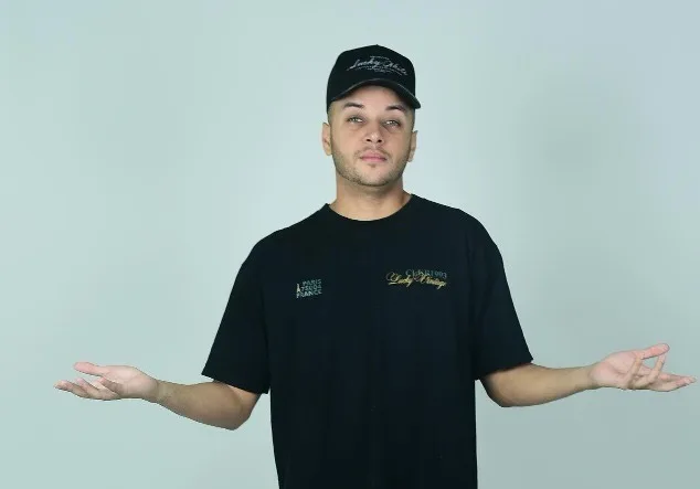 "Estamos preparando muitas novidades", antecipa Edney Cunha sobre a nova temporada do Edgames