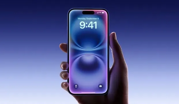 iPhone 16 é lançado com novo botão para controlar a câmera: saiba as novidades