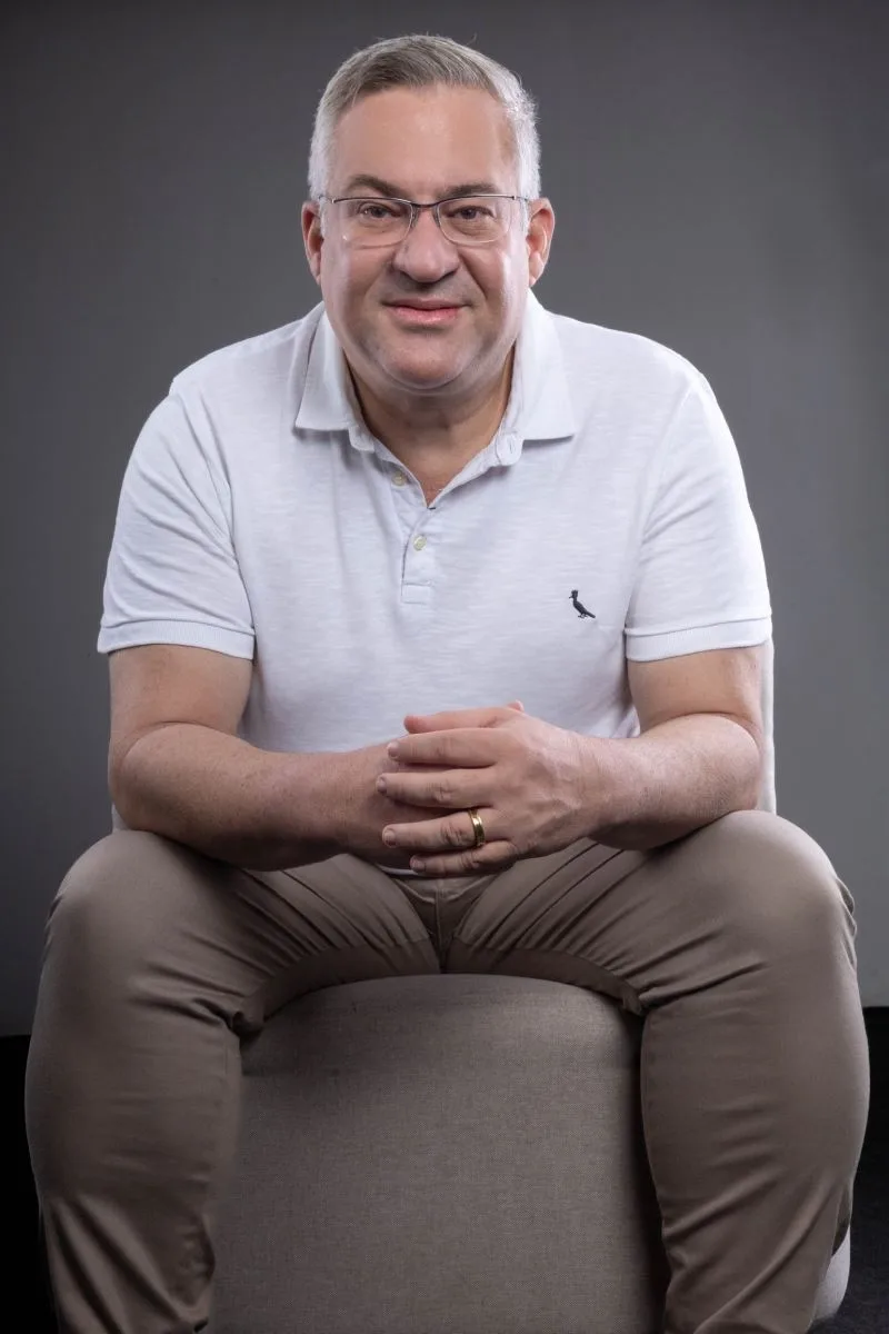 Estrategista Stênio Muniz celebra 20 campanhas vitoriosas em três estados do Nordeste