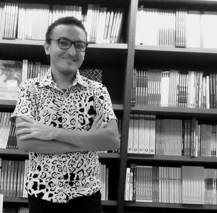 SBT analisa sinopse de novela escrita por autor cearense