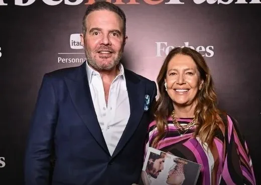 ForbesLife Fashion celebra 7ª edição com coquetel exclusivo em São Paulo