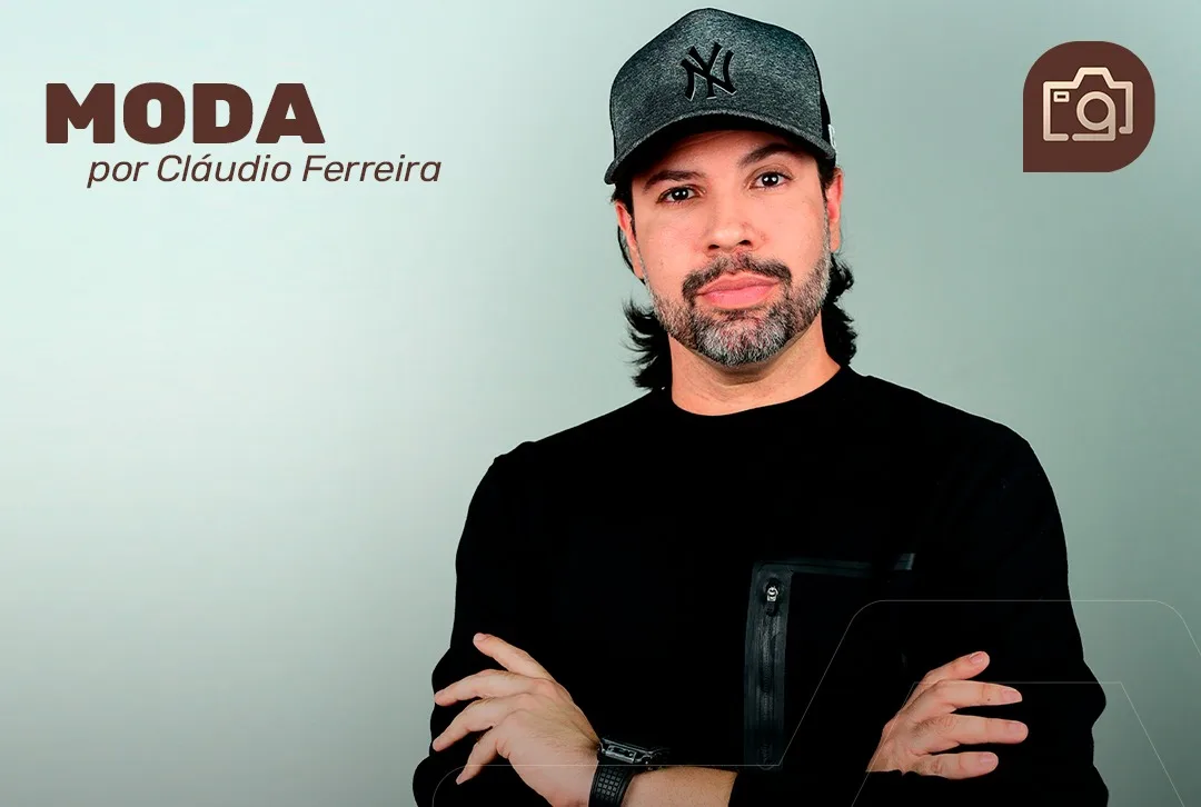 Roupa x Comunicação: O que estamos transmitindo através da nossa imagem?