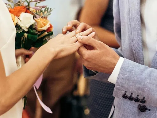 Filmagem e vídeo de casamento: Vale a pena?