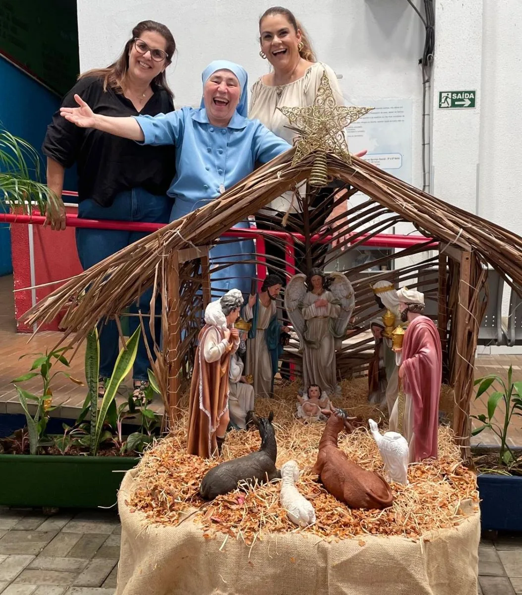 Casa de Barro apresenta primeira edição da Feira de Cerâmicas e Artes Manuais