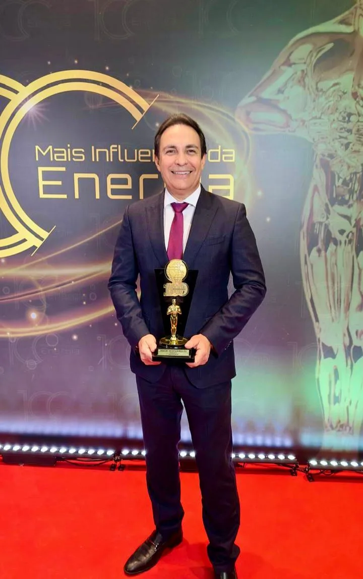 Sindienergia realiza hoje (5) celebração anual com associados e convidados