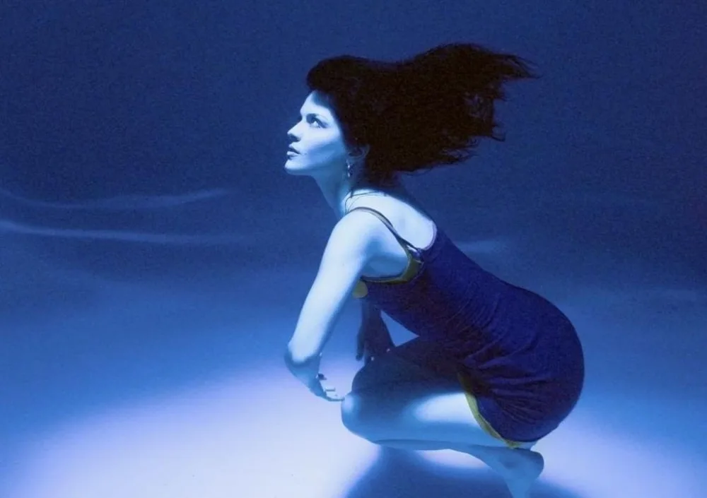 The Marias: "No One Noticed" e sua Popularidade