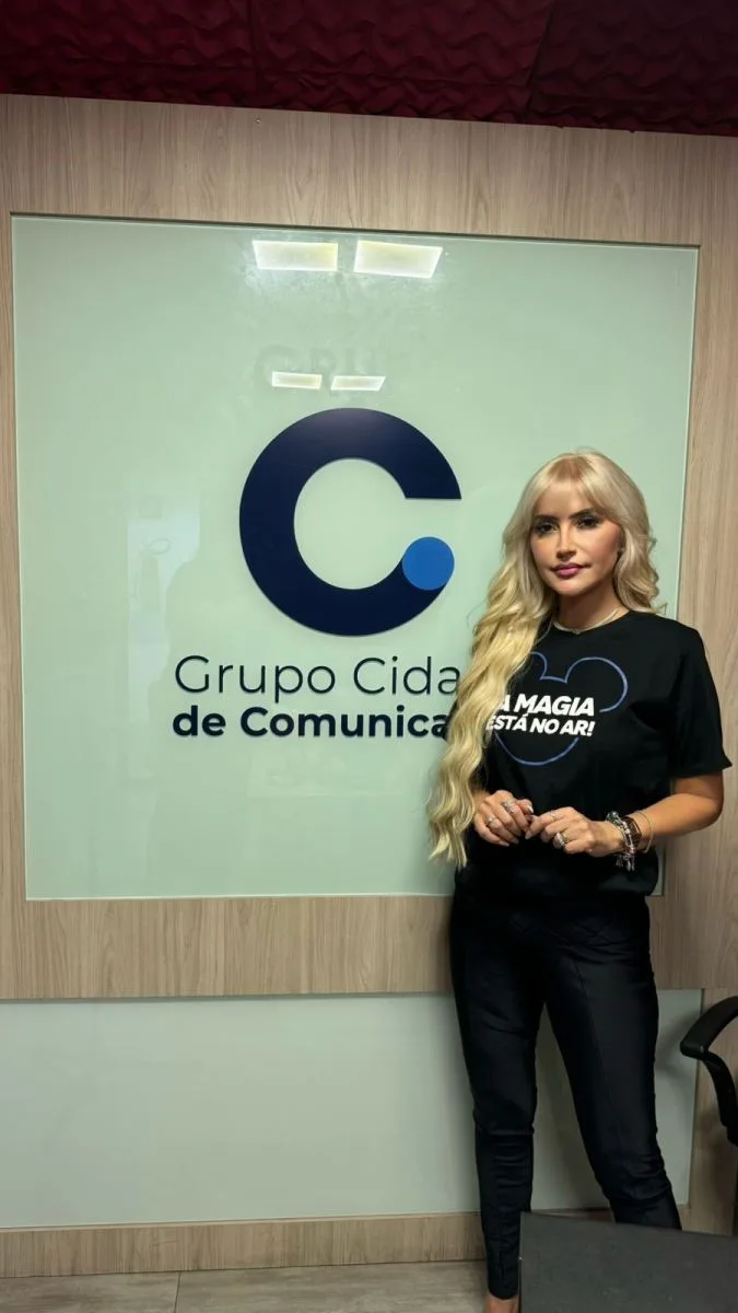 Programete "Momento Método Disney" celebra oito meses no ar nas rádios do Grupo Cidade