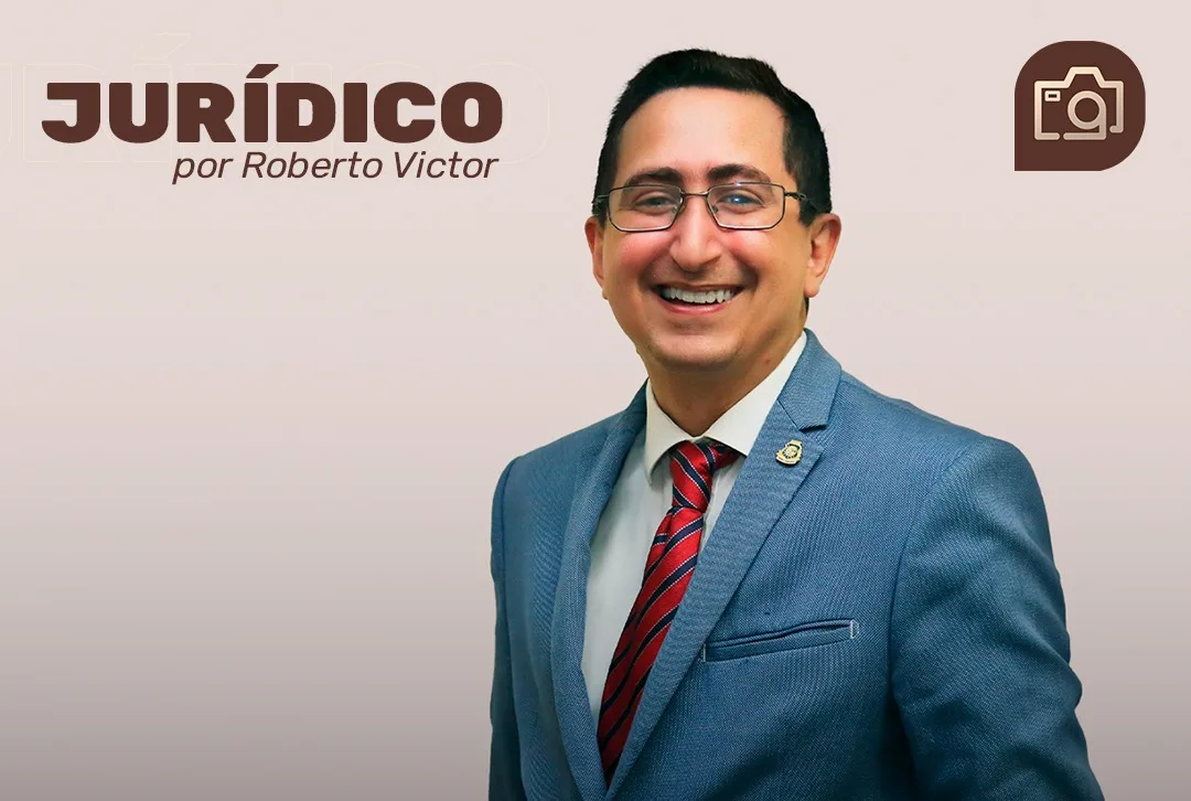 "Metragem do imóvel novo", por Roberto Victor