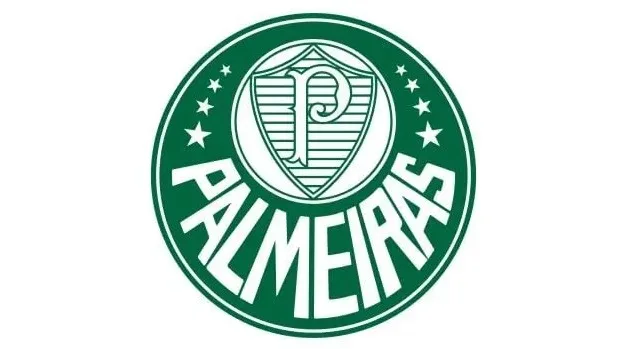 Palmeiras se complica na briga pelo título do Brasileirão e Gustavo Gómez critica arbitragem