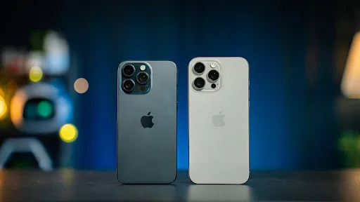 iPhone Seminovo, Vale a Pena?