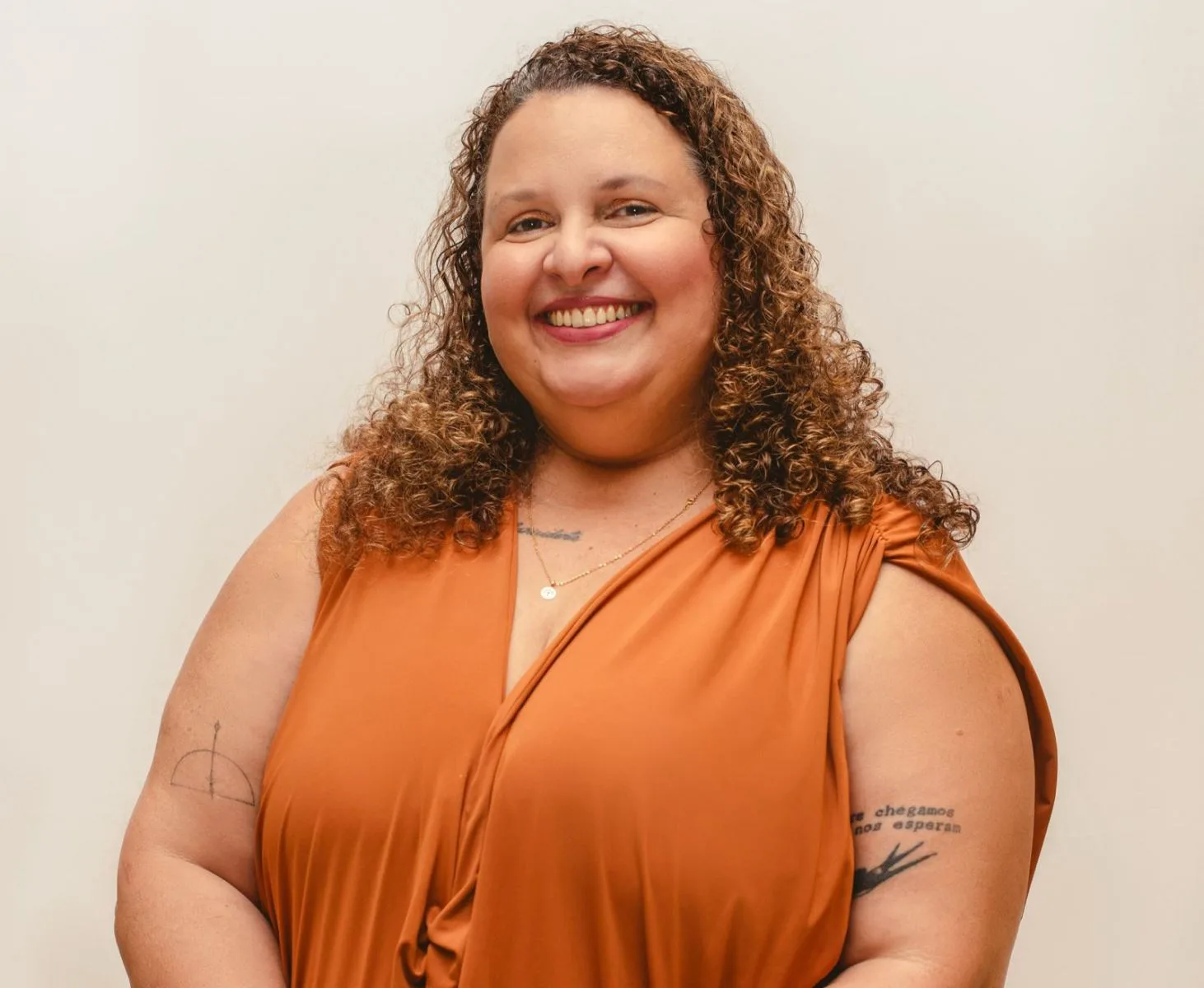 Socorro Acioli está entre as homenageadas no Prêmio RioMar Mulher