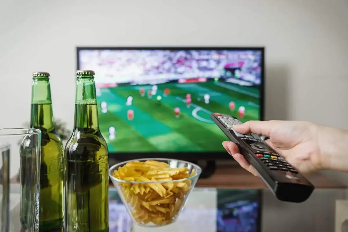 Descubra os Melhores Serviços de IPTV para 2025