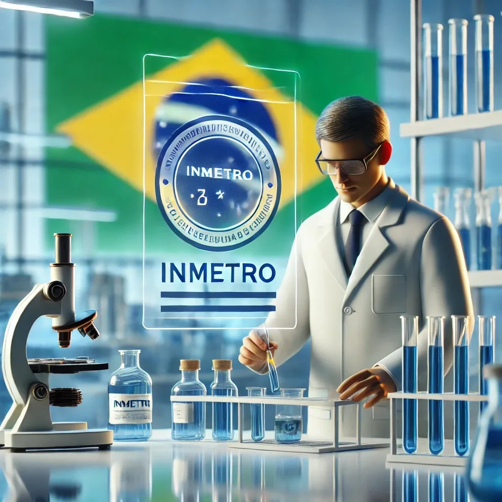 A relevância da certificação Inmetro para a segurança do consumidor