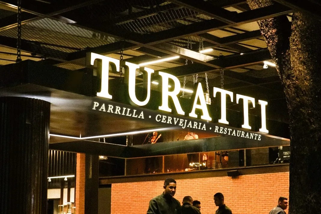 Grupo Turatti mantém programação normal durante Carnaval