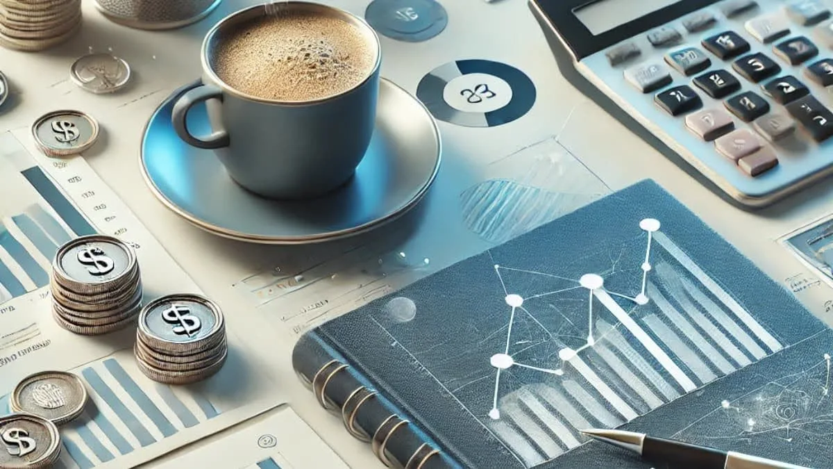 Investir é essencial para o planejamento financeiro? Por onde começar?