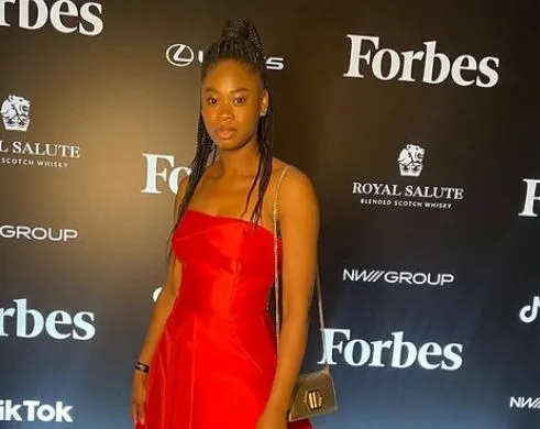 Juliana Souza e Geyze Diniz entre as Mulheres Mais Poderosas reconhecidas pela Forbes Brasil