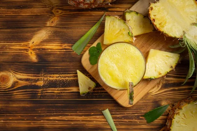 Exagerou na folia? Especialista indica alimentos detox para o corpo após o Carnaval