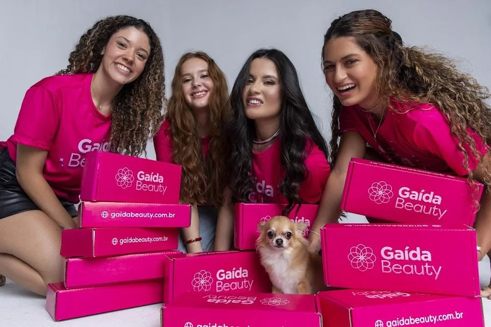 Dia do Consumidor: data é marcada por muitas ofertas e reforça os direitos consumeristas