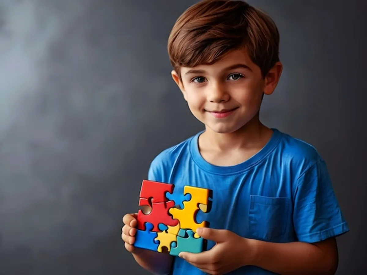 Autismo e inclusão: não temos tempo a perder