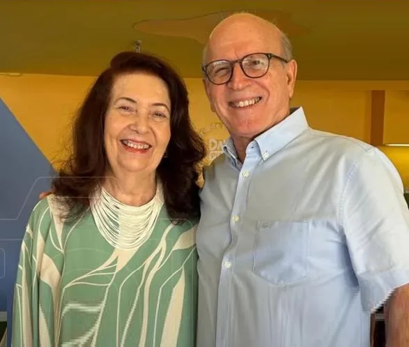 Fundação do Rim promove São João beneficente com música, quadrilha e diversão para toda a família