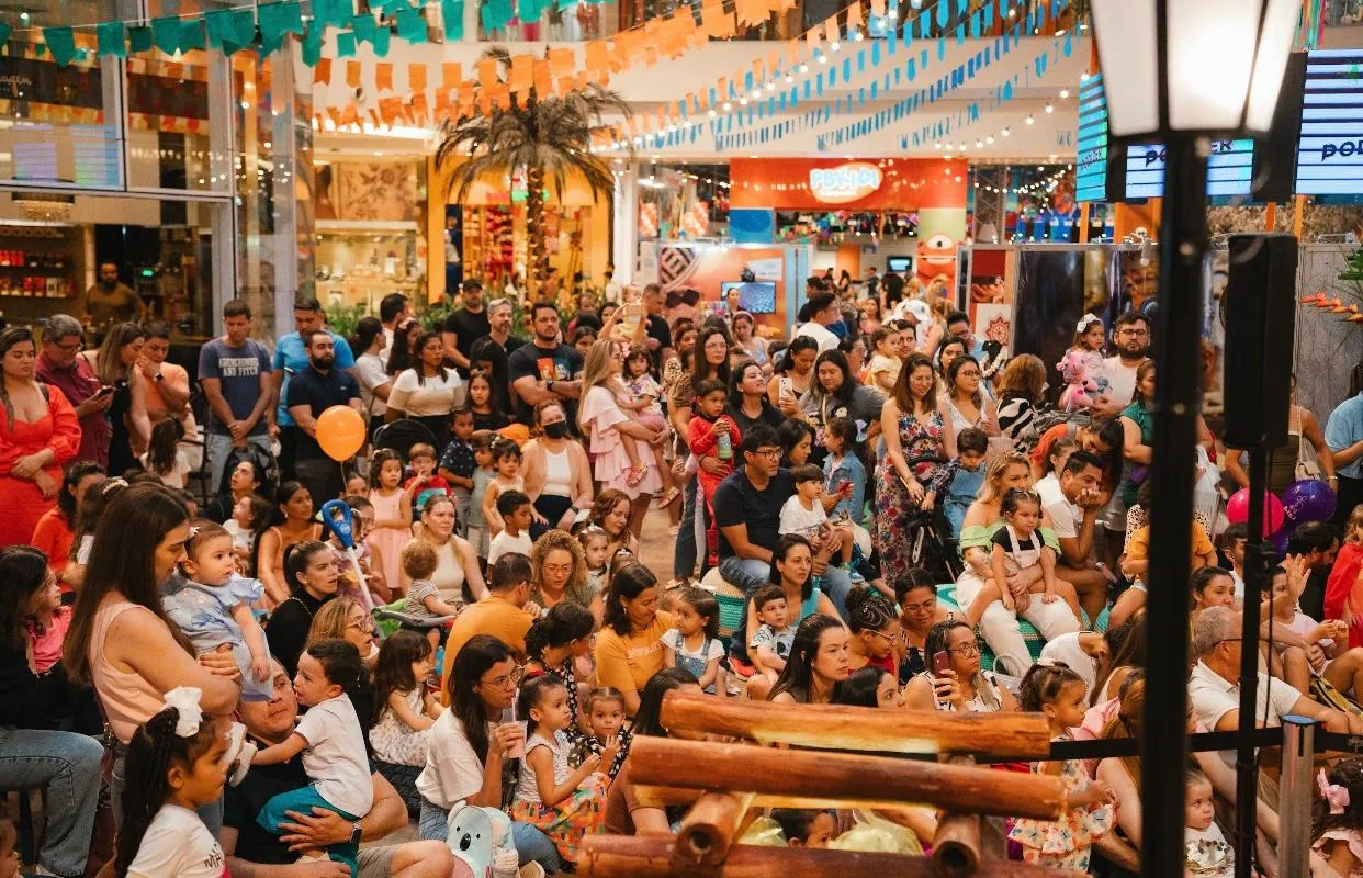 3ª edição da Mostra Ceará promove turismo regenerativo e consciente
